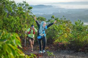 BIB: 
                            <button type="button" onclick="openModal(21875758)" class="btn btn-primary btn-sm float-right btn-popup" data-toggle="modal" data-target=".modal-high-quality">
                        <i class="fas fa-shopping-cart"></i> Add to Cart
                    </button>
                                            <button type="button" onclick="isThisMe(21875758, true)" class="btn btn-success btn-sm float-right btn-popup btn-isme hidden" data-toggle="tooltip" data-placement="bottom" title="นี่คือรูปของคุณใช่ไหม คลิกที่นี่เพื่อเอาเข้าอัลบั้ม">
                        <i class="fas fa-plus"></i> Add to album
                    </button>
                    <button type="button" onclick="isThisMe(21875758, false)" class="btn btn-warning btn-sm float-right btn-popup btn-isnotme hidden">
                        <i class="fas fa-ban"></i> Remove from album
                    </button>